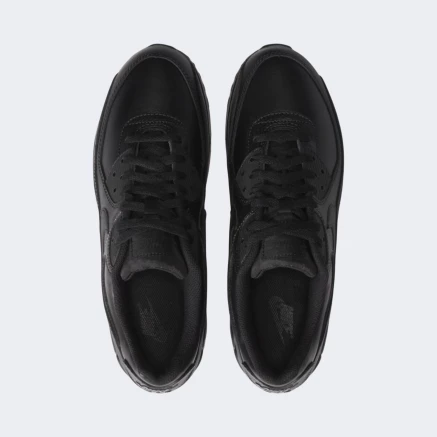 Кросівки Nike Air Max 90 LTR - 140979