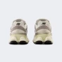 Кросівки New Balance model 9060, фото 4 - інтернет магазин MEGASPORT