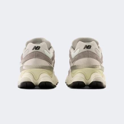 Кросівки New Balance model 9060 - 161185