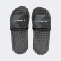 Шльопанці Rider STEP SLIDE AD, фото 3 - інтернет магазин MEGASPORT