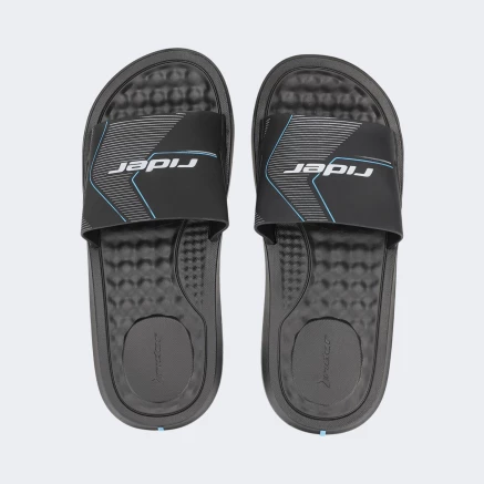 Шльопанці Rider STEP SLIDE AD - 173148