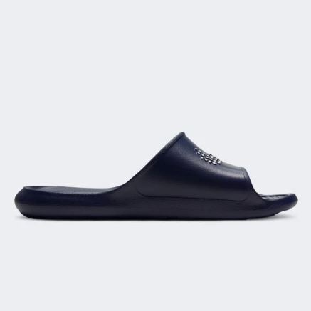 Шльопанці Nike Victori One - 135337 Шльопанці Nike Victori One - 135337