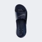 Шльопанці Nike Victori One, фото 5 - інтернет магазин MEGASPORT