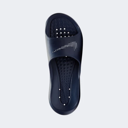 Шльопанці Nike Victori One - 135337 Шльопанці Nike Victori One - 135337