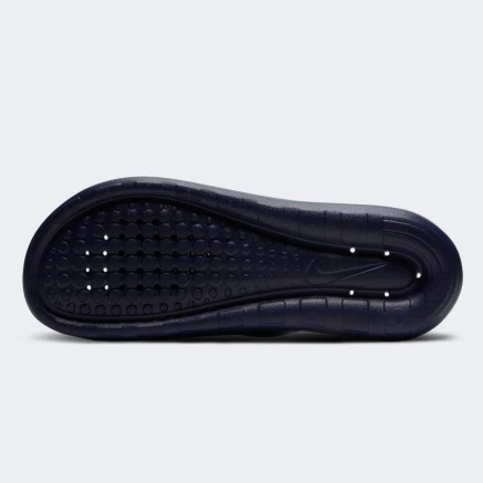 Шльопанці Nike Victori One - 135337 Шльопанці Nike Victori One - 135337