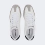Кеди Champion prestige mix material low cut shoe, фото 4 - інтернет магазин MEGASPORT