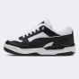 Кеди Puma Rebound Retro, фото 1 - інтернет магазин MEGASPORT