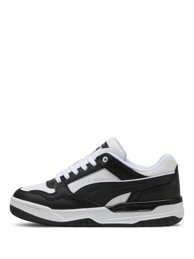 Кеди Puma Rebound Retro - 171362