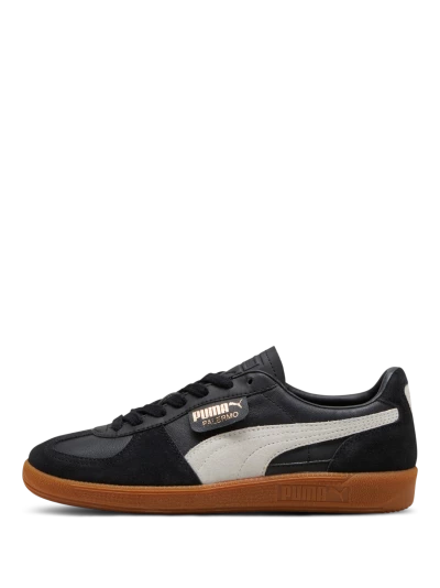 Кеди Puma Palermo Lth - 170865