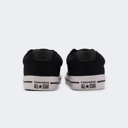 Кеди Converse Sport Casual Ox - 167329