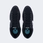 Кеди Converse Sport Casual Ox, фото 4 - інтернет магазин MEGASPORT