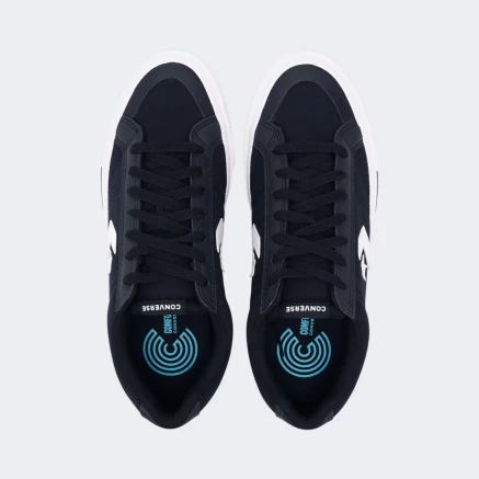 Кеди Converse Sport Casual Ox - 167329
