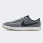 Кеди Nike SB FC CLASSIC, фото 1 - інтернет магазин MEGASPORT