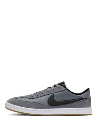 Кеди Nike SB FC CLASSIC - 172060