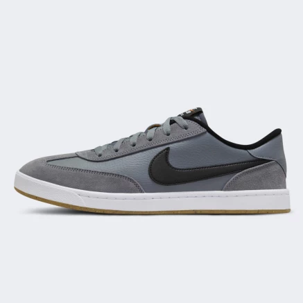 Кеди Nike SB FC CLASSIC - 172060 Кеди Nike SB FC CLASSIC - 172060