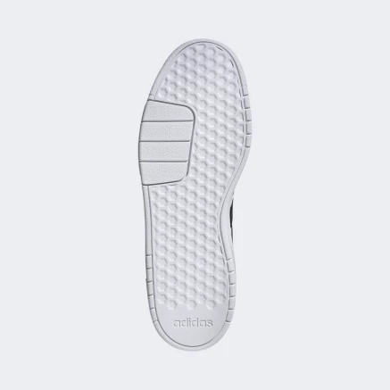Кеди Adidas COURTBEAT - 158024