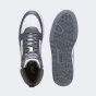 Кеди Puma Caven 2.0 Mid, фото 4 - інтернет магазин MEGASPORT