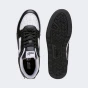 Кеди Puma Caven 2.0 VTG, фото 4 - інтернет магазин MEGASPORT