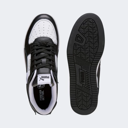 Кеди Puma Caven 2.0 VTG - 160339 Кеди Puma Caven 2.0 VTG - 160339