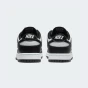 Кеди Nike Dunk Low Retro, фото 5 - інтернет магазин MEGASPORT