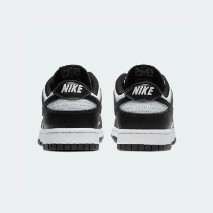 Кеди Nike Dunk Low Retro - 162264