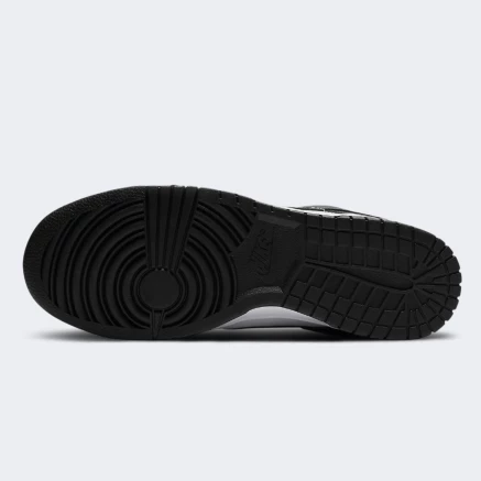 Кеди Nike Dunk Low Retro - 162264