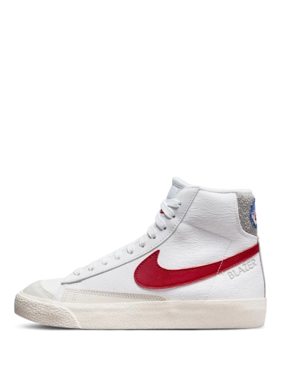 Кеди Nike Blazer Mid '77 - 162516
