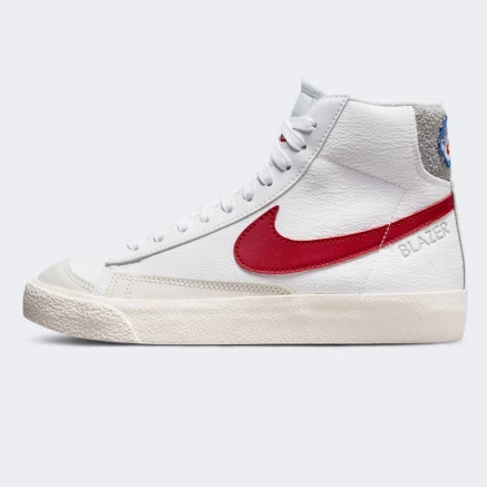 Кеди Nike Blazer Mid '77 - 162516 Кеди Nike Blazer Mid '77 - 162516