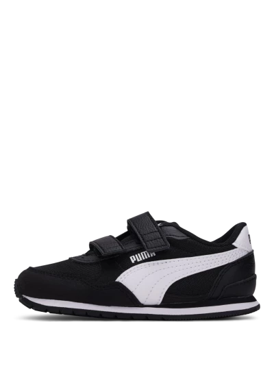 Кросівки Puma ST Runner V3 Mesh V Inf - 145308