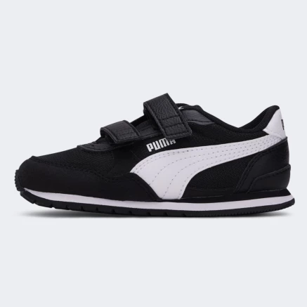 Кросівки Puma ST Runner V3 Mesh V Inf - 145308