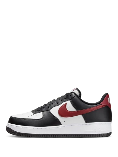 Кеди Nike Air Force 1 '07 - 164408