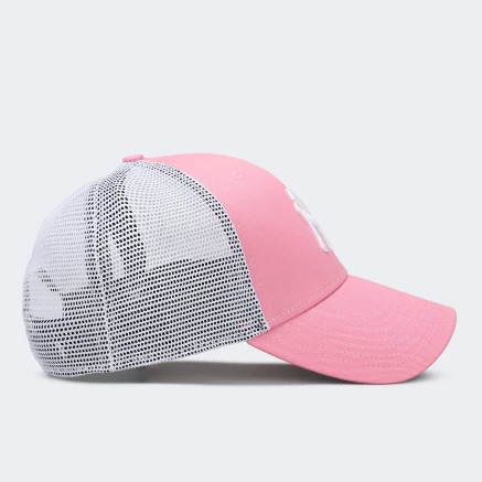 Кепка 47 Brand YANKEES BRANSON - 179925 Кепка 47 Brand YANKEES BRANSON - 179925
