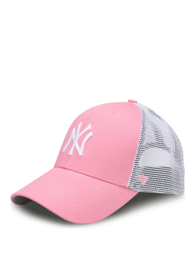 Кепка 47 Brand YANKEES BRANSON - 179925 Кепка 47 Brand YANKEES BRANSON - 179925