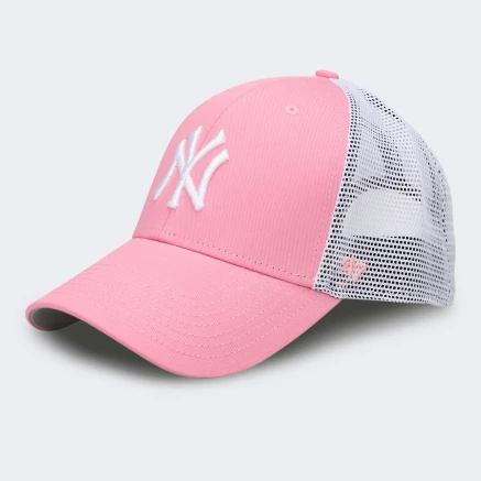 Кепка 47 Brand YANKEES BRANSON - 179925 Кепка 47 Brand YANKEES BRANSON - 179925
