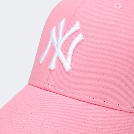 Кепка 47 Brand YANKEES BRANSON - 179925 Кепка 47 Brand YANKEES BRANSON - 179925