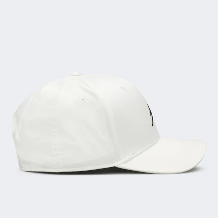Кепка Jordan U J RISE CAP S CB SPRT - 180637 Кепка Jordan U J RISE CAP S CB SPRT - 180637