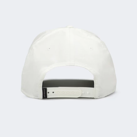 Кепка Jordan U J RISE CAP S CB SPRT - 180637 Кепка Jordan U J RISE CAP S CB SPRT - 180637