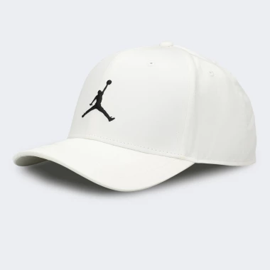 U J RISE CAP S CB SPRT U J RISE CAP S CB SPRT