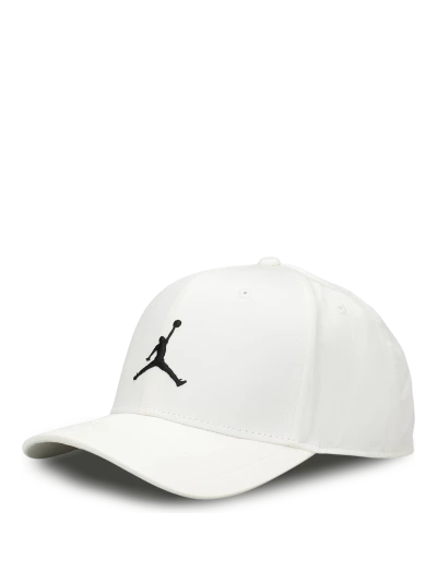 Кепка Jordan U J RISE CAP S CB SPRT - 180637 Кепка Jordan U J RISE CAP S CB SPRT - 180637