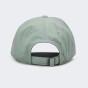 Кепка Nike U NK CLUB CAP U CB SM SWSH L, фото 2 - інтернет магазин MEGASPORT