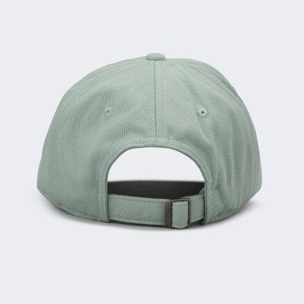 Кепка Nike U NK CLUB CAP U CB SM SWSH L - 180631 Кепка Nike U NK CLUB CAP U CB SM SWSH L - 180631