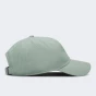 Кепка Nike U NK CLUB CAP U CB SM SWSH L, фото 3 - інтернет магазин MEGASPORT
