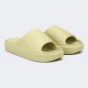 Шльопанці Converse Essential Slide, фото 2 - інтернет магазин MEGASPORT