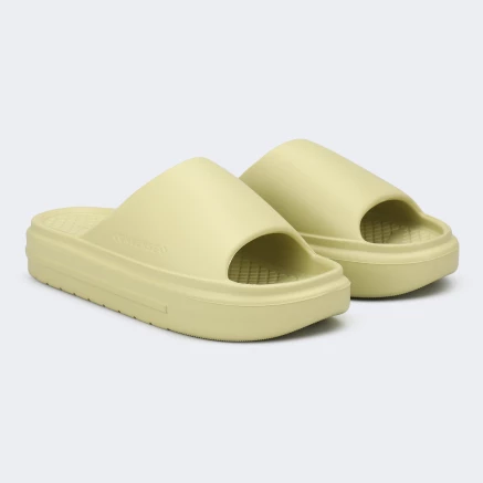 Шльопанці Converse Essential Slide - 180558