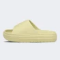 Шльопанці Converse Essential Slide, фото 1 - інтернет магазин MEGASPORT