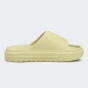 Шльопанці Converse Essential Slide, фото 3 - інтернет магазин MEGASPORT