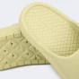 Шльопанці Converse Essential Slide, фото 4 - інтернет магазин MEGASPORT