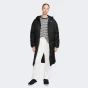 Куртка Nike W NSW TF THRMR CLSC PARKA, фото 3 - інтернет магазин MEGASPORT
