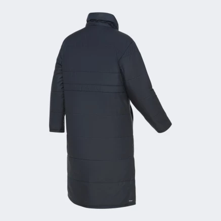 Куртка New Balance Tenacity Jacket - 157488 Куртка New Balance Tenacity Jacket - 157488