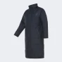 Куртка New Balance Tenacity Jacket, фото 5 - інтернет магазин MEGASPORT